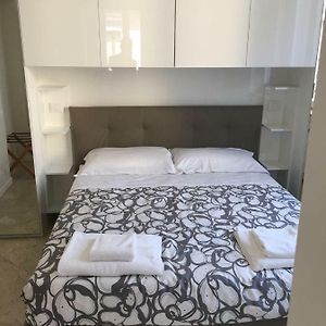 Penthouse Appartement